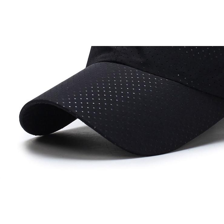 ロングタイプ新入荷　ランニングキャップ　脱げにくい　無地　シンプル  UVカット メッシュ　ジョギング　 日よけ帽子　速乾　通気性 メンズ　レディース　軽量 |  | 09