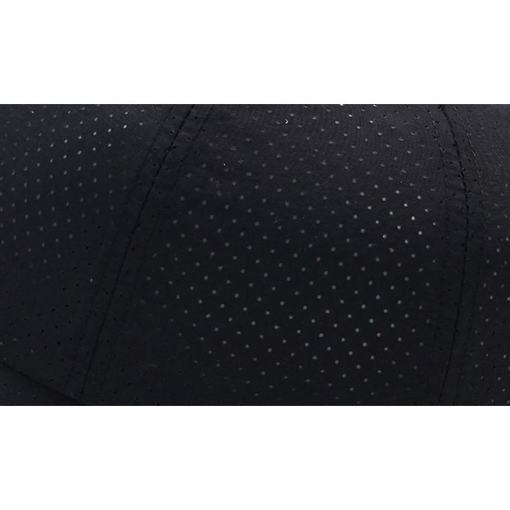 ロングタイプ新入荷　ランニングキャップ　脱げにくい　無地　シンプル  UVカット メッシュ　ジョギング　 日よけ帽子　速乾　通気性 メンズ　レディース　軽量 |  | 10