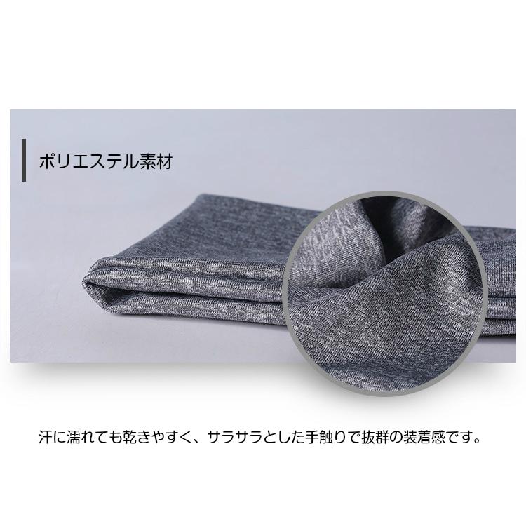 スポーツ 汗 止め ヘッド バンド ヘアバンド ヘアアクセサリー スポーツ　ヨガ　ランニング |  | 12