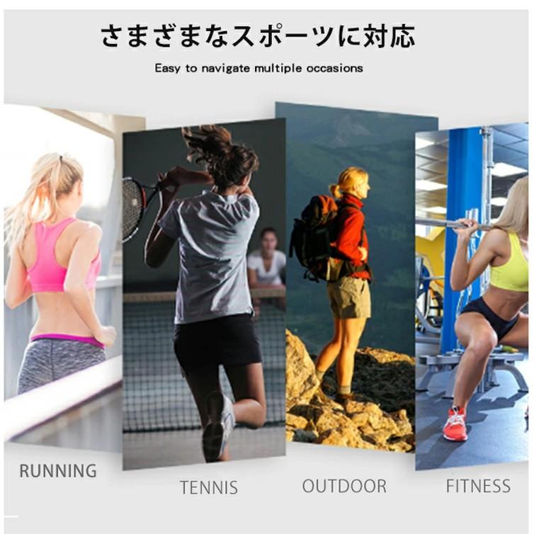 スポーツ 汗 止め ヘッド バンド ヘアバンド ヘアアクセサリー スポーツ　ヨガ　ランニング |  | 13