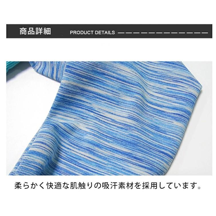 スポーツ 汗 止め ヘッド バンド ヘアバンド ヘアアクセサリー スポーツ　ヨガ　ランニング |  | 15