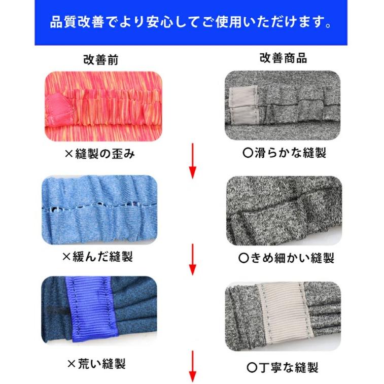 スポーツ 汗 止め ヘッド バンド ヘアバンド ヘアアクセサリー スポーツ　ヨガ　ランニング |  | 18