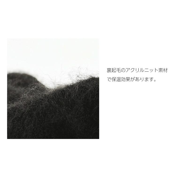 SPORTスマホ タッチパネル対応　三角シリコン滑り止めゴム　ランニング　スポーツ　グローブ　防風　保温  メンズ　レディース　軽量　手袋　防寒 |  | 08