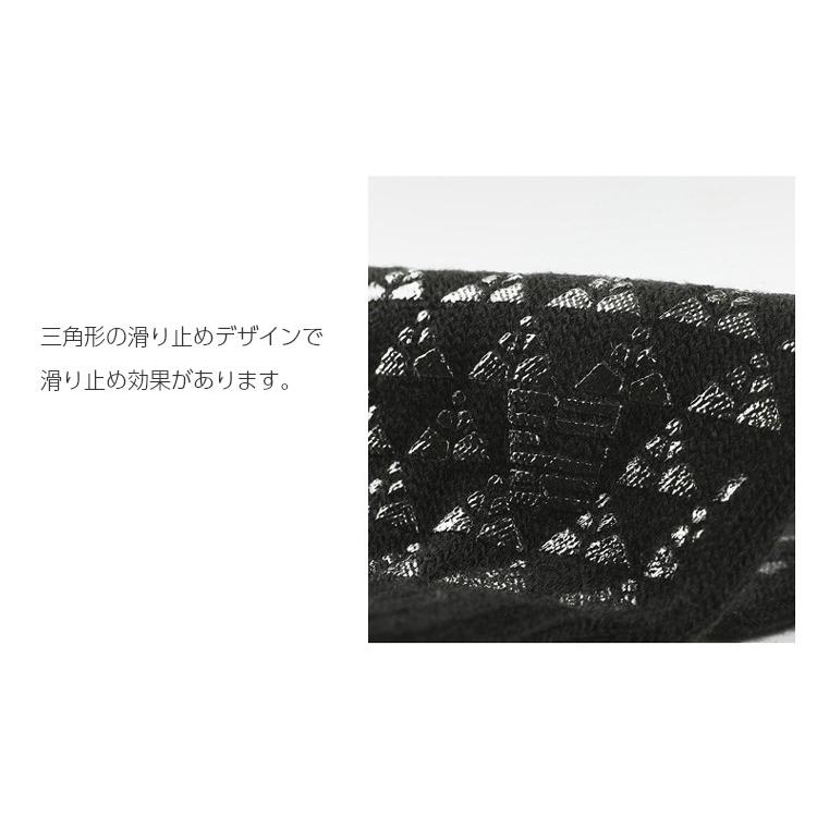 SPORTスマホ タッチパネル対応　三角シリコン滑り止めゴム　ランニング　スポーツ　グローブ　防風　保温  メンズ　レディース　軽量　手袋　防寒 |  | 09