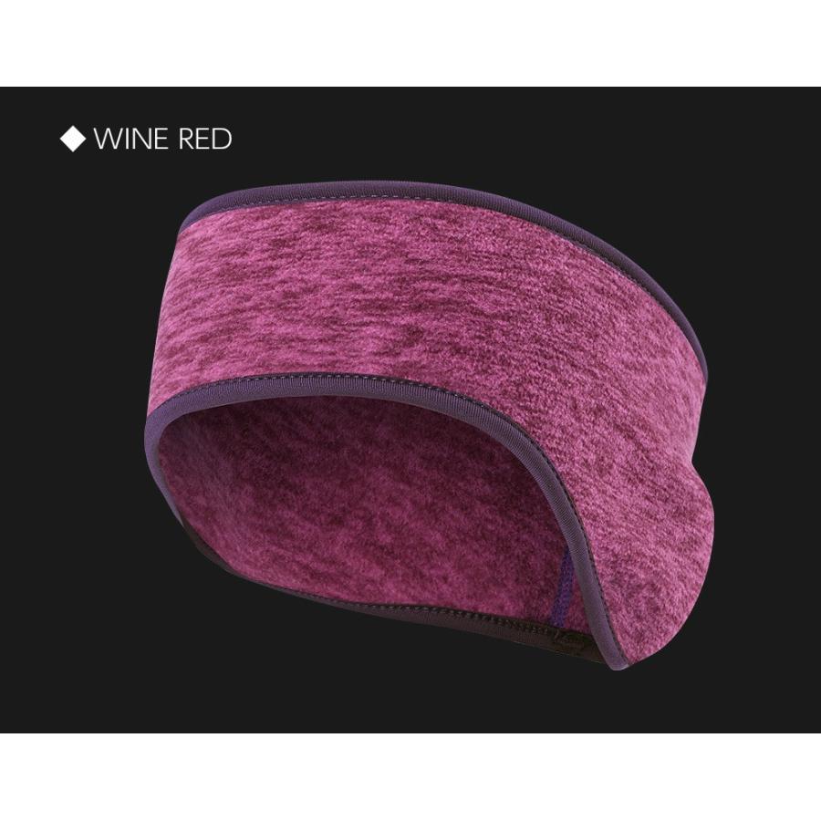 送料無料　防風　保温　ランダムカラー　スポーツ　イヤーマフ　イヤーウォーマー　耳あて スポーツ　ヨガ　ランニング　アウトドア　暖かい |  | 14