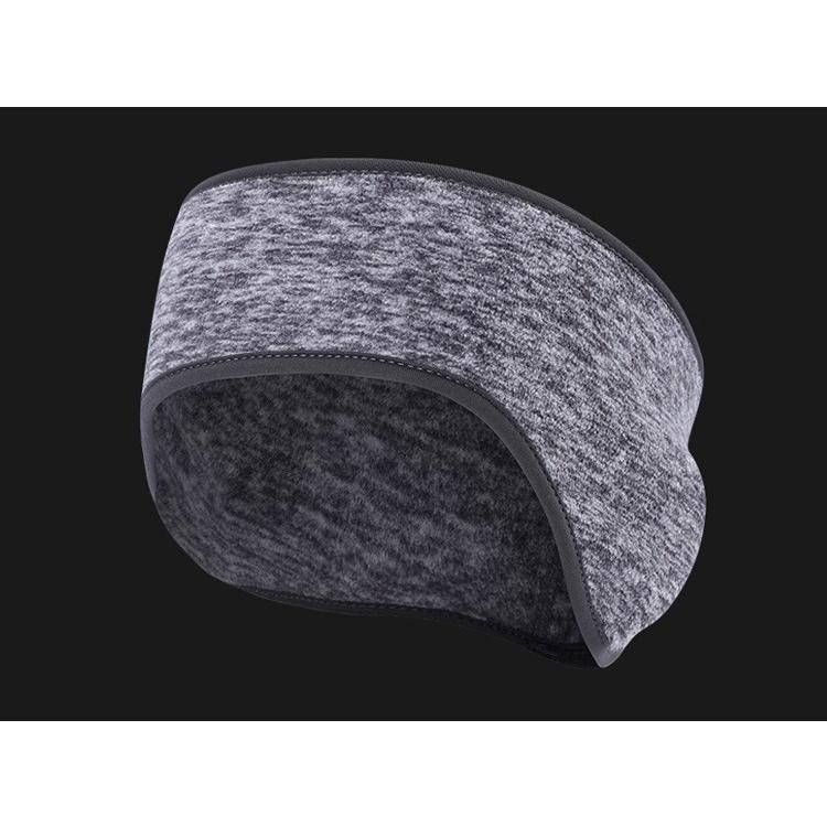 送料無料　防風　保温　ランダムカラー　スポーツ　イヤーマフ　イヤーウォーマー　耳あて スポーツ　ヨガ　ランニング　アウトドア　暖かい |  | 15