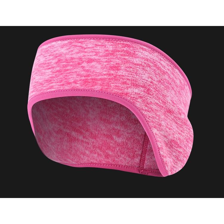 送料無料　防風　保温　ランダムカラー　スポーツ　イヤーマフ　イヤーウォーマー　耳あて スポーツ　ヨガ　ランニング　アウトドア　暖かい |  | 16