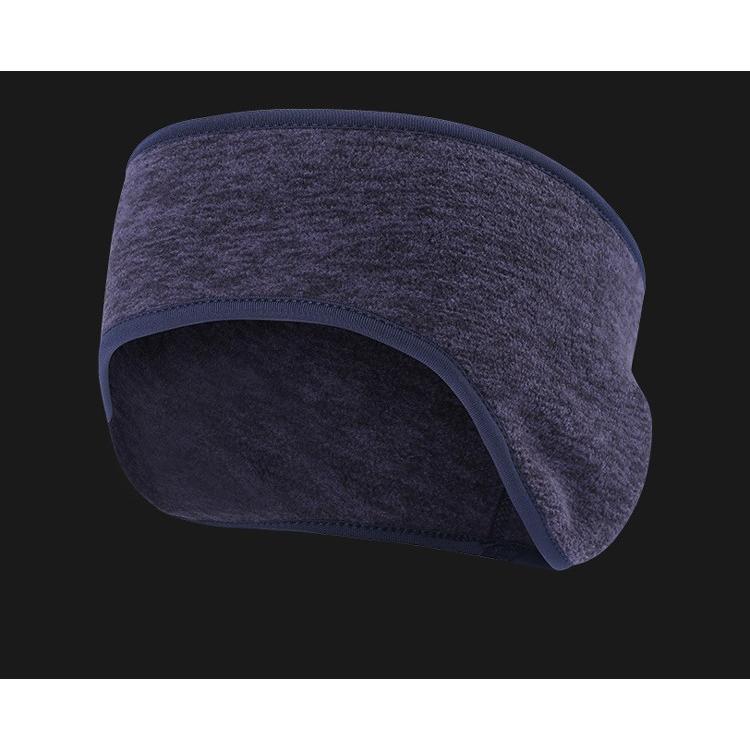 送料無料　防風　保温　ランダムカラー　スポーツ　イヤーマフ　イヤーウォーマー　耳あて スポーツ　ヨガ　ランニング　アウトドア　暖かい |  | 17