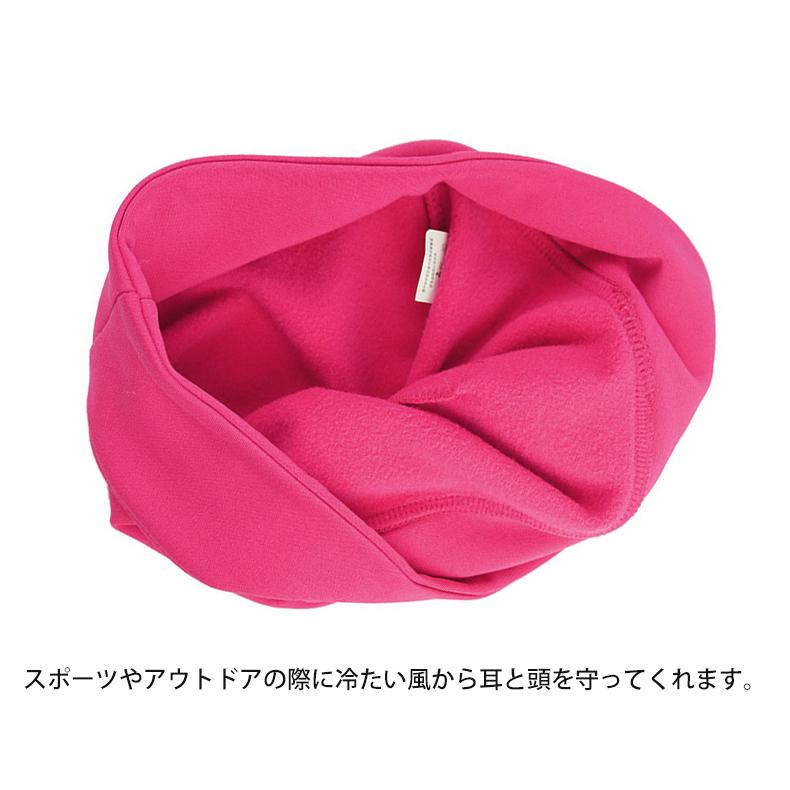 ニット帽  裏起毛　ビーニー　耳あて　耳当て 防風　保温　スポーツ　イヤーマフ　イヤーウォーマー　ランニング　キャップ　防寒　アウトドア　ランニング　 |  | 13