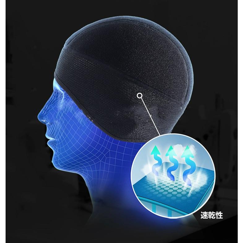 フリース生地　耳あて　防風　保温　耳当て　スポーツ　ヘッドウエア ヘルメット インナーキャップ イアー ウォーム　ランニング　キャップ　防寒 |  | 01