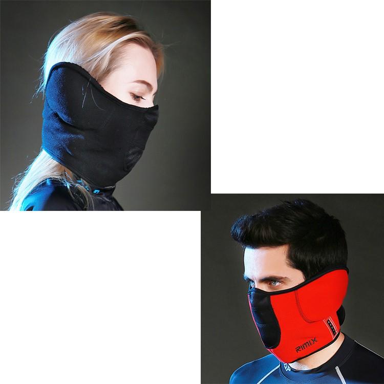 送料無料　防風 フェイスガード ネックガード イアー ウォーム　スポーツ　アウトドア　スキー　スノーボード　レディース キャップ　メンズ |  | 03