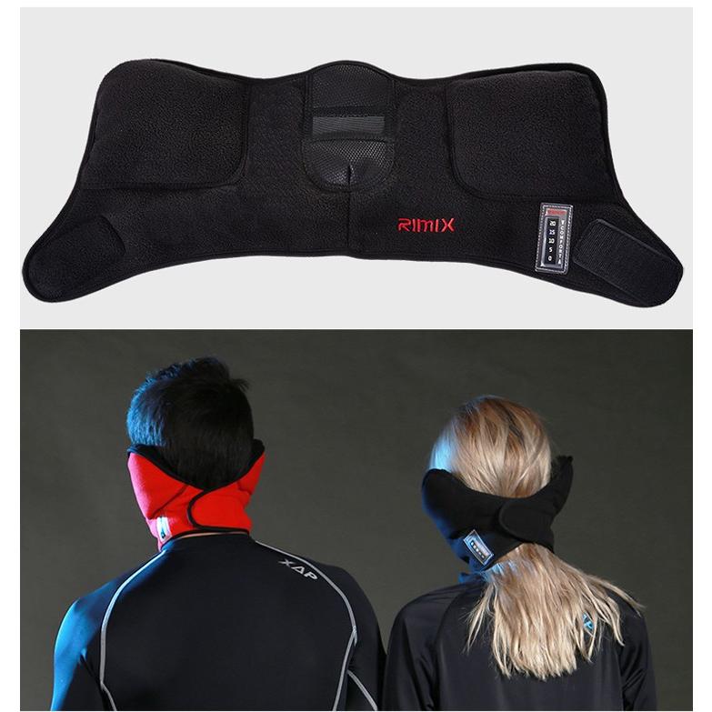 送料無料　防風 フェイスガード ネックガード イアー ウォーム　スポーツ　アウトドア　スキー　スノーボード　レディース キャップ　メンズ |  | 05