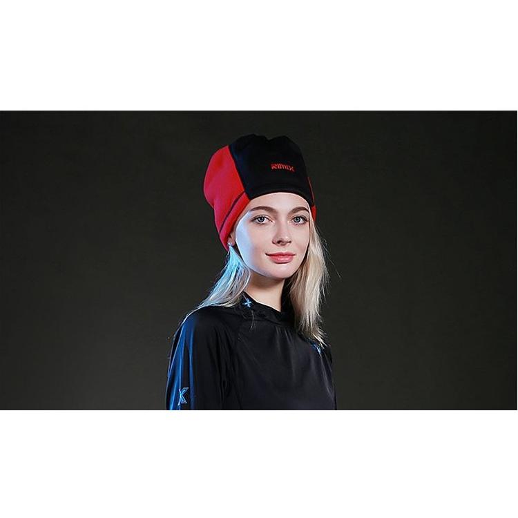 送料無料　防風　3way  ネックウオーマーフェイスガード ネックガード イアー ウォーム　スポーツ　アウトドア　スキー　スノーボード　レディース キャップ　メ |  | 07