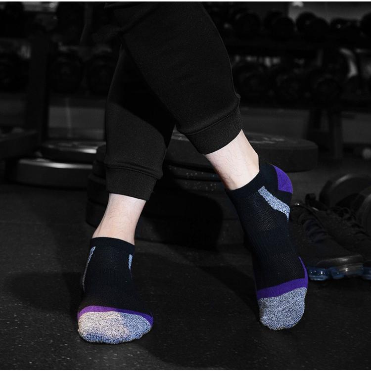 ランニング　ソックス カラー　靴下 　メンズ レディース　スポーツ　アウトドア　ランニング ウェア　ソックス 靴下　 |  | 11