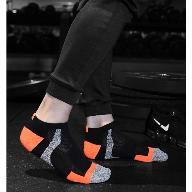 ランニング　ソックス カラー　靴下 　メンズ レディース　スポーツ　アウトドア　ランニング ウェア　ソックス 靴下　 |  | 15