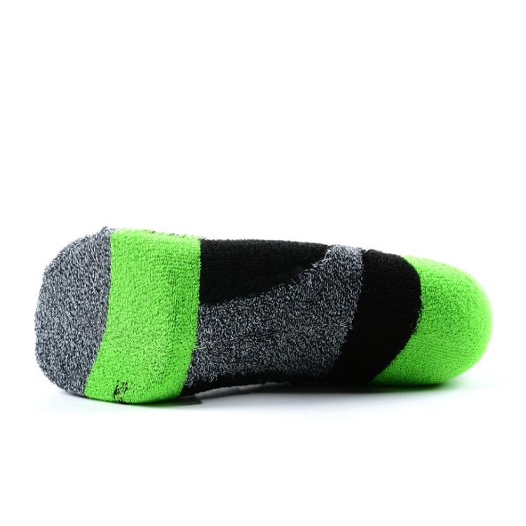 ランニング　ソックス カラー　靴下 　メンズ レディース　スポーツ　アウトドア　ランニング ウェア　ソックス 靴下　 |  | 06