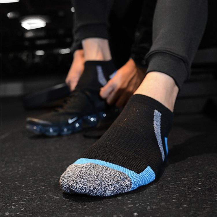 ランニング　ソックス カラー　靴下 　メンズ レディース　スポーツ　アウトドア　ランニング ウェア　ソックス 靴下　 |  | 07