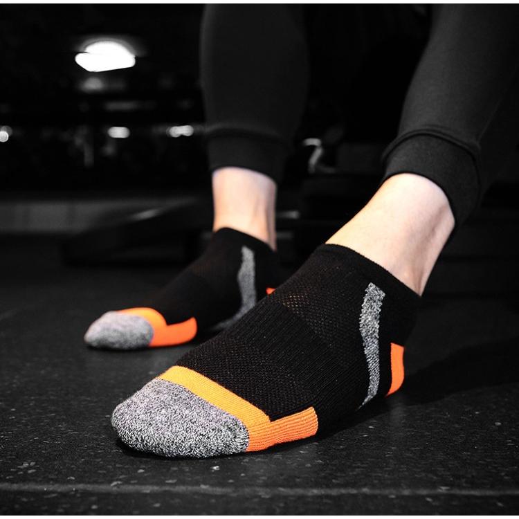 ランニング　ソックス カラー　靴下 　メンズ レディース　スポーツ　アウトドア　ランニング ウェア　ソックス 靴下　 |  | 09