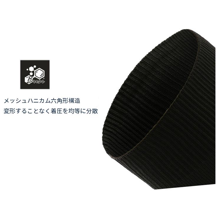 ふくらはぎ サポーター　ロングソックス　靴下　ハイソックス　ランニングウェア　コンプレッション　着圧　カーフタイツ　レッグカバー　スポーツウェア メンズ |  | 06