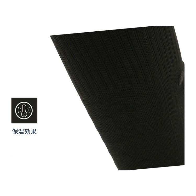 ふくらはぎ サポーター　ロングソックス　靴下　ハイソックス　ランニングウェア　コンプレッション　着圧　カーフタイツ　レッグカバー　スポーツウェア メンズ |  | 08