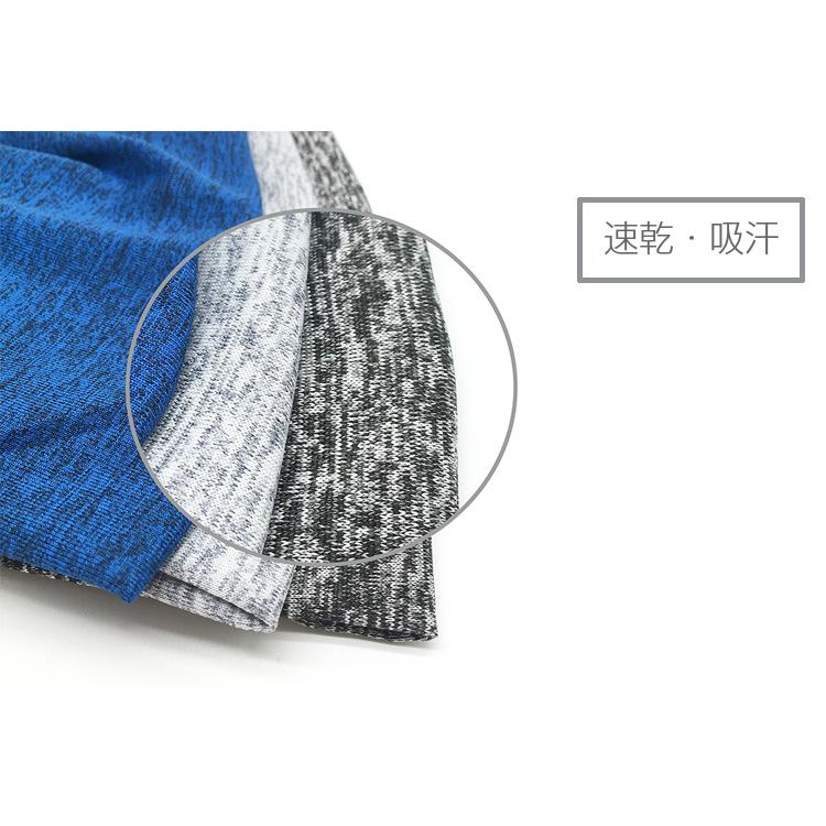 3点セット　ヘアバンド  ワイド　スポーツ 汗 止め ヘッド バンド ヘアアクセサリー 　全11カラー　髪留めゴム　ターバン　汗止め |  | 14