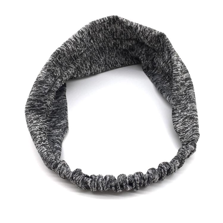 ヘアバンド  スリム　ヘッドバンド ヘアアクセサリー スポーツ　3点セット　全11カラー　 |  | 13