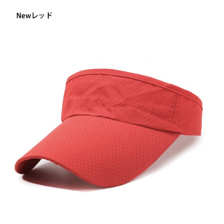 チームジャパン サンバイザー ナショナルチームモデル サンバイザー | デサントゴルフ公式