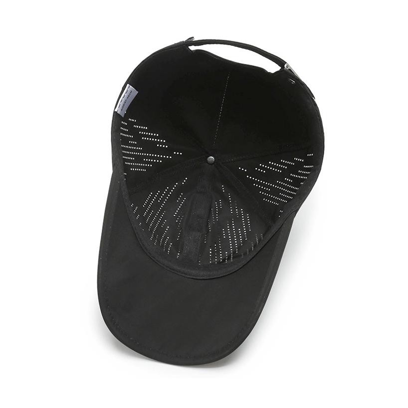 ランニングキャップ　無地　シンプル　日よけ　帽子　速乾　通気性 　ランニングキャップ深め　脱げにくい　飛ばない　メンズ　レディース |  | 10