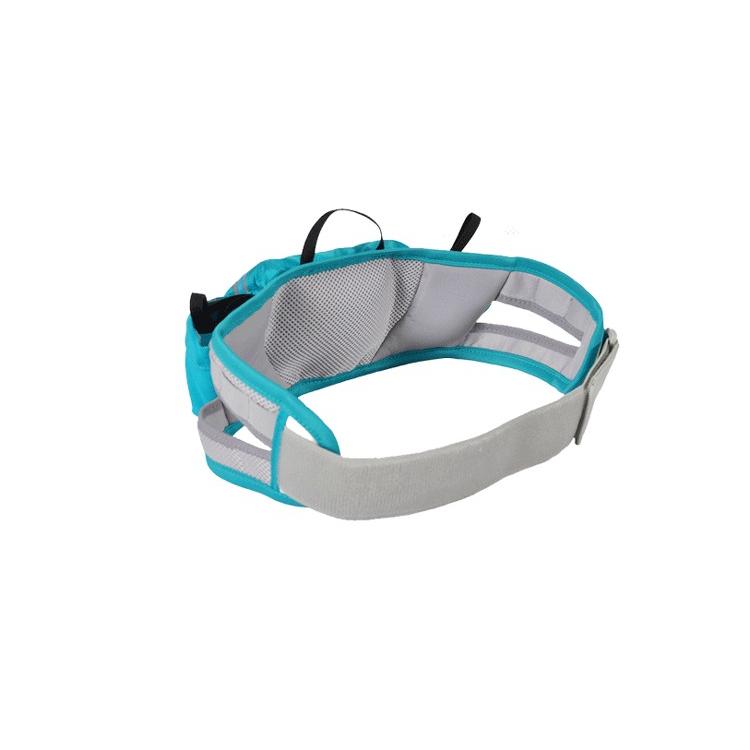 ウエストベルト ランニング マラソン　給水ボトルポケット付き　スマートフォン　ウエストバック　揺れにくい　ボトルポーチ ランニングポーチ　ウエストポーチ |  | 10