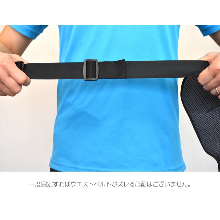 ランニングポーチ  揺れない 耐熱シート  保温　給水ポケット ウエストバック ジョギング 　ボトルポーチ ランニング ポーチ ウエストポーチ 防水 洗濯可 |  | 15
