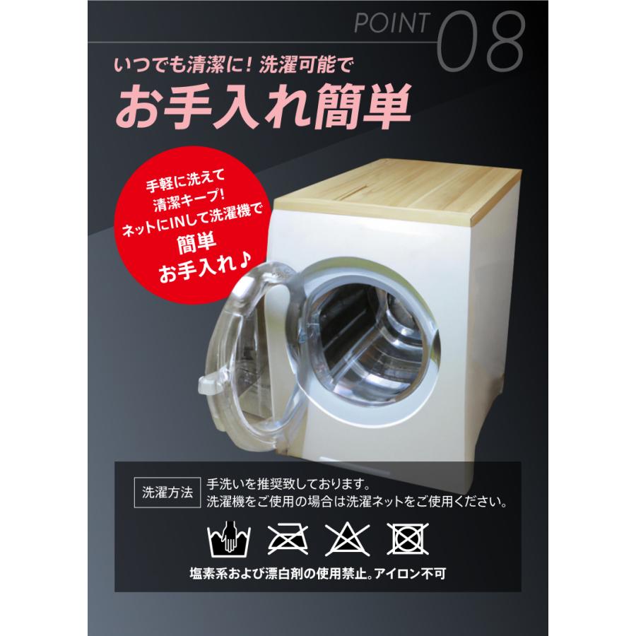 2023年モデル 元マラソンランナー中本健太郎さん愛用　PITAT PRO ランニングポーチ  ランニングバック 揺れない 耐熱シート  保温　給水ポケット |  | 11