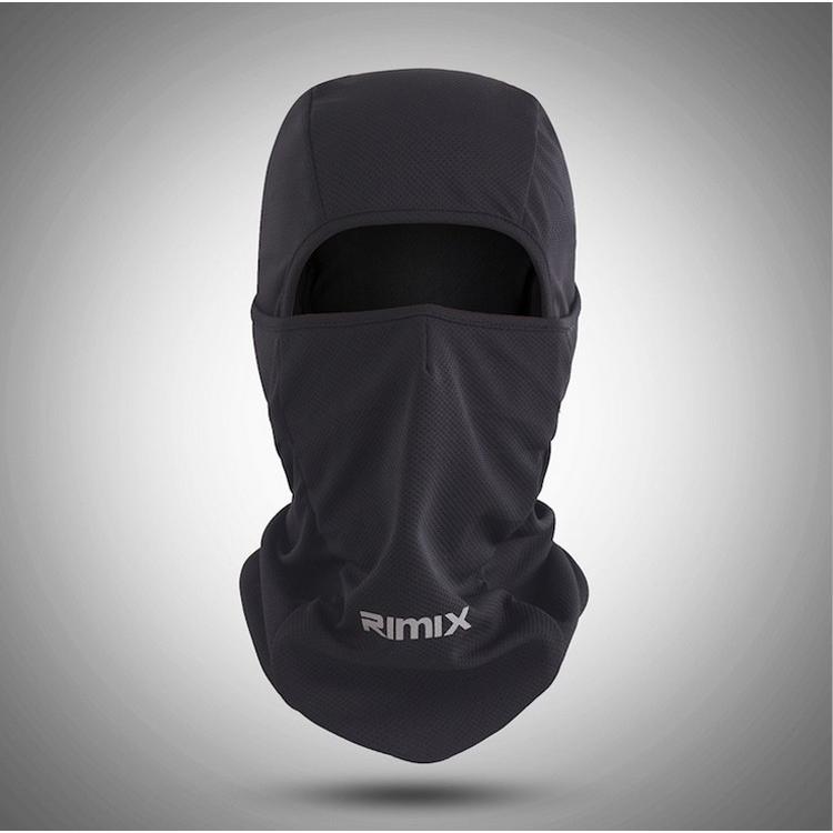 日よけ　フルフェイスカバー　フェイスガード　防風　紫外線対策　日焼け防止　レディース キャップ　メンズ |  | 13