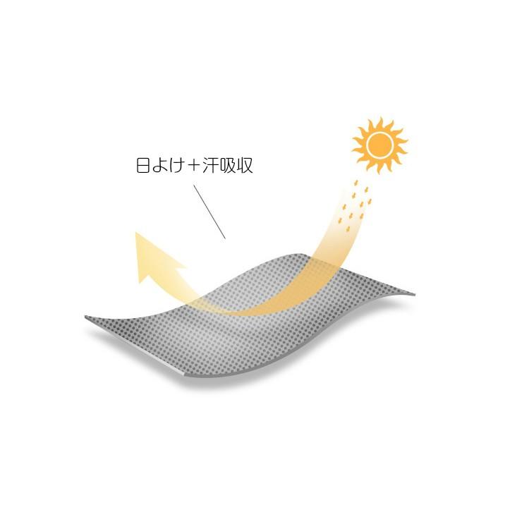 日よけ　フルフェイスカバー　フェイスガード　防風　紫外線対策　日焼け防止　レディース キャップ　メンズ |  | 03