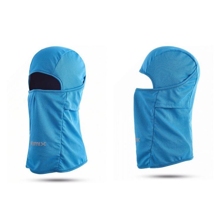 日よけ　フルフェイスカバー　フェイスガード　防風　紫外線対策　日焼け防止　レディース キャップ　メンズ |  | 06