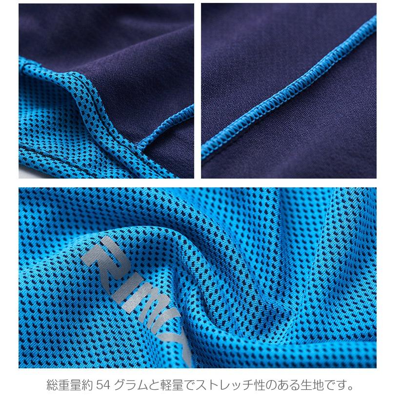 日よけ　フルフェイスカバー　フェイスガード　防風　紫外線対策　日焼け防止　レディース キャップ　メンズ |  | 08