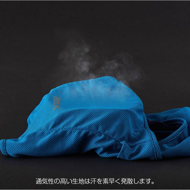 日よけ　フルフェイスカバー　フェイスガード　防風　紫外線対策　日焼け防止　レディース キャップ　メンズ |  | 09