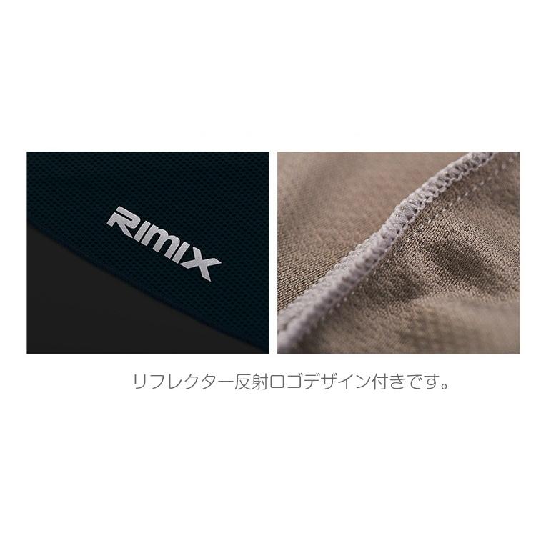 ランニング ひんやり　フェイスマスク  UPF50 夏用　ランニングマスク 　フェイスカバー　息苦しくない　マスク　紫外線対策　日焼け防止　 |  | 11