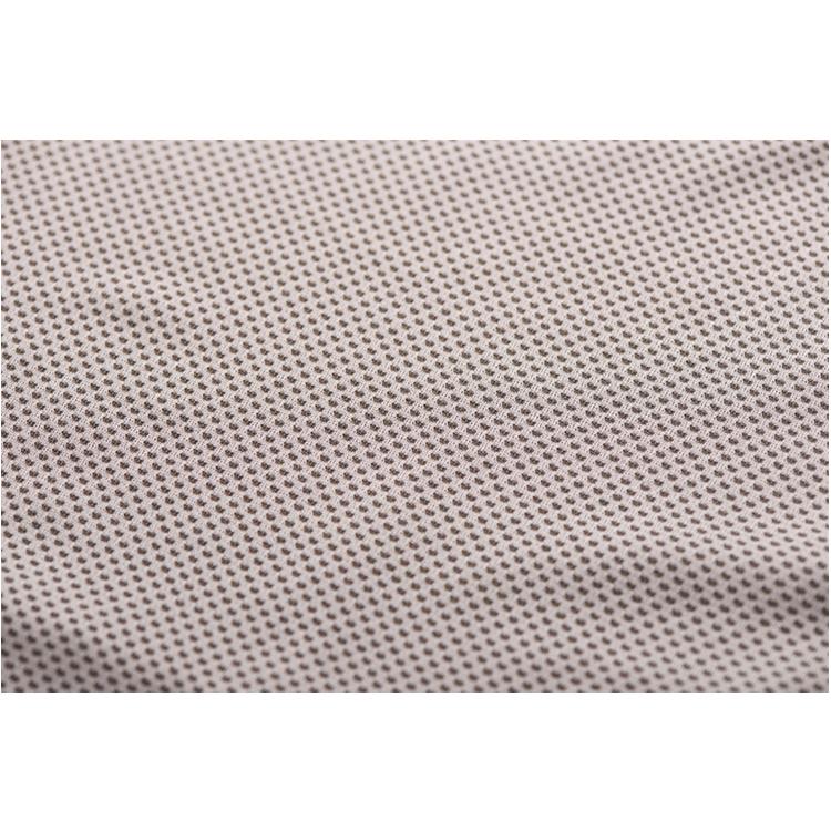 ランニング ひんやり　フェイスマスク  UPF50 夏用　ランニングマスク 　フェイスカバー　息苦しくない　マスク　紫外線対策　日焼け防止　 |  | 12