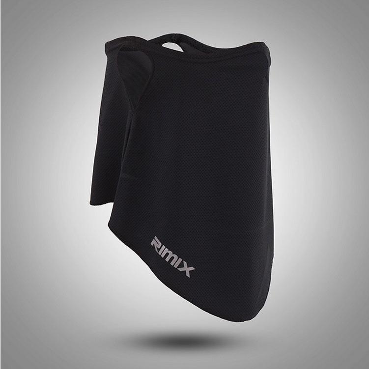 ランニング ひんやり　フェイスマスク  UPF50 夏用　ランニングマスク 　フェイスカバー　息苦しくない　マスク　紫外線対策　日焼け防止　 |  | 14