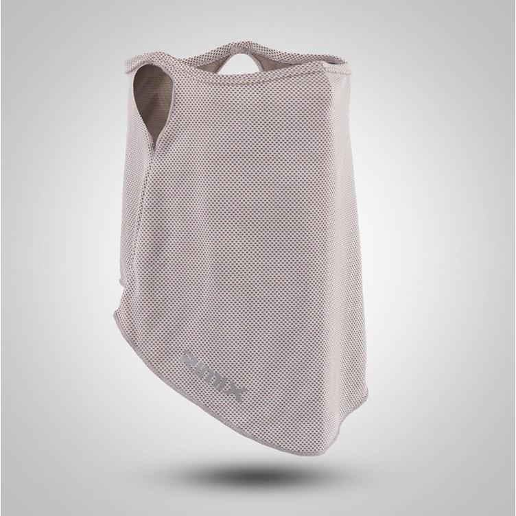 ランニング ひんやり　フェイスマスク  UPF50 夏用　ランニングマスク 　フェイスカバー　息苦しくない　マスク　紫外線対策　日焼け防止　 |  | 15