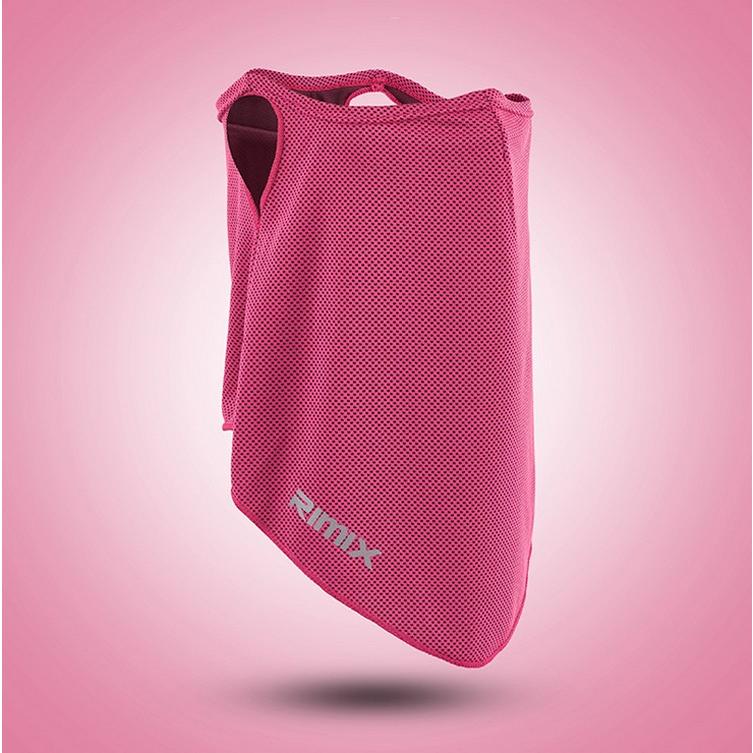 ランニング ひんやり　フェイスマスク  UPF50 夏用　ランニングマスク 　フェイスカバー　息苦しくない　マスク　紫外線対策　日焼け防止　 |  | 17