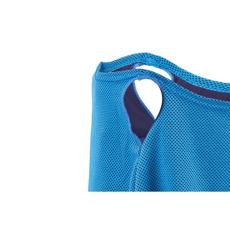 ランニング ひんやり　フェイスマスク  UPF50 夏用　ランニングマスク 　フェイスカバー　息苦しくない　マスク　紫外線対策　日焼け防止　 |  | 09