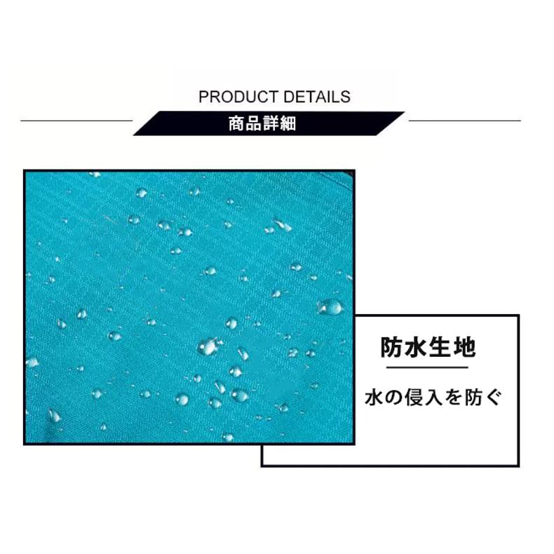 ランニングポーチ マラソン ウエストバック ジョギング 揺れない 軽量モデル  防水  大容量 フィットモデル ウエストポーチ 防水 |  | 12