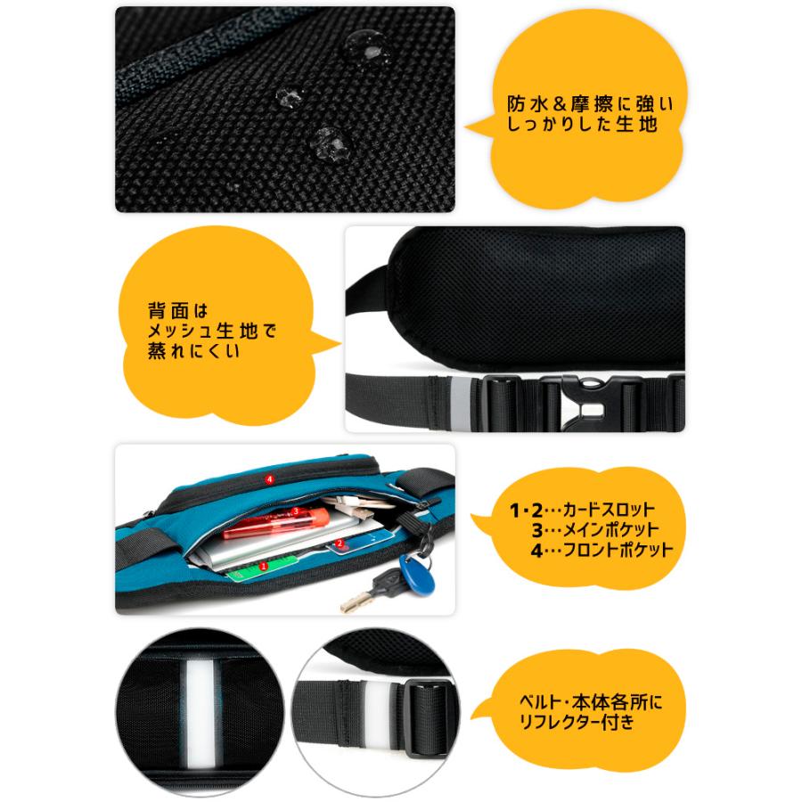 レインボーストーブ バッグ付発送地域によっては送料無料価格は