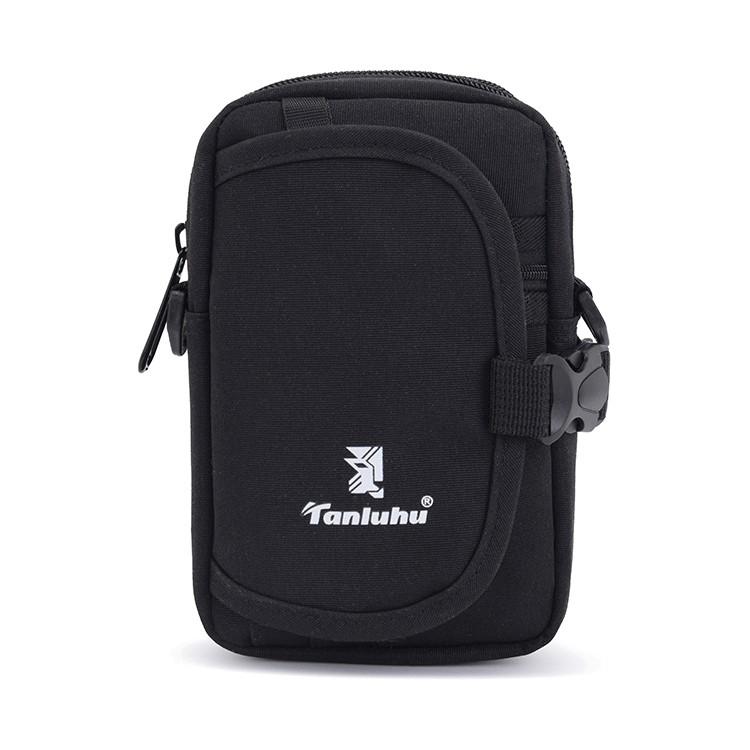 3wayショルダーポーチ ショルダーバック　スマートフォン  ウエストポーチ 斜めがけバッグ　スポーツ　アウトドア　旅行 |  | 14