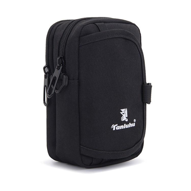 3wayショルダーポーチ ショルダーバック　スマートフォン  ウエストポーチ 斜めがけバッグ　スポーツ　アウトドア　旅行 |  | 15