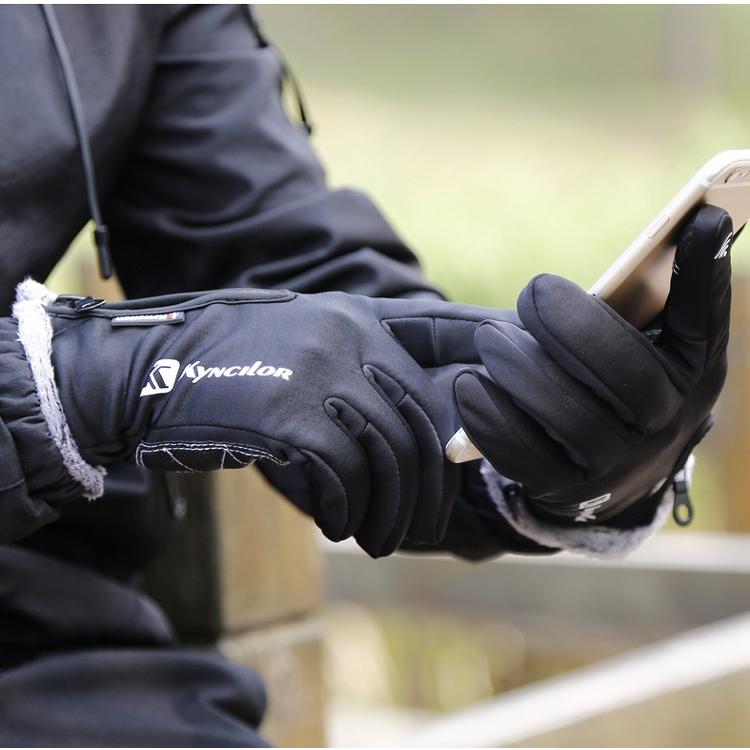 Kynccilor ZIP付き スマホ タッチパネル対応 撥水加工 スポーツ アウトドア グローブ 速乾 メンズ レディース 軽量 手袋 :a19-92:Run.com-ランニング用品専門店 - 通販 - Yahoo!ショッピング Kynccilor ZIP付き スマホ タッチパネル対応 撥水加工 スポーツ アウトドア グローブ 速乾 メンズ レディース 軽量 手袋 :a19-92:Run.com-ランニング用品専門店 - 通販 - Yahoo!ショッピング