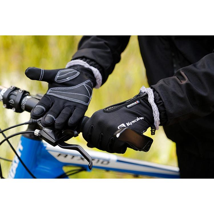 Kynccilor ZIP付き スマホ タッチパネル対応 撥水加工 スポーツ アウトドア グローブ 速乾 メンズ レディース 軽量 手袋 :a19-92:Run.com-ランニング用品専門店 - 通販 - Yahoo!ショッピング Kynccilor ZIP付き スマホ タッチパネル対応 撥水加工 スポーツ アウトドア グローブ 速乾 メンズ レディース 軽量 手袋 :a19-92:Run.com-ランニング用品専門店 - 通販 - Yahoo!ショッピング
