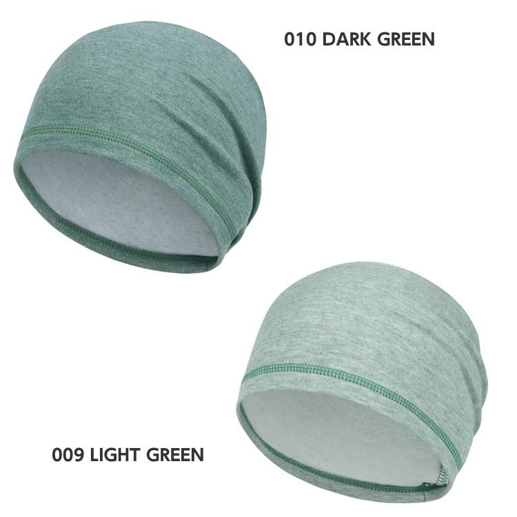 カラフルデザイン　キャップ　ニット帽  裏起毛　防風　保温　 スポーツ　アウトドア　ランニング　ヘッドウエアー　 |  | 10