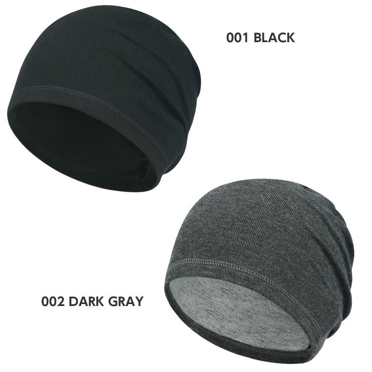 カラフルデザイン　キャップ　ニット帽  裏起毛　防風　保温　 スポーツ　アウトドア　ランニング　ヘッドウエアー　 |  | 06
